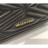 Torebka VBS6T801 001 Valentino