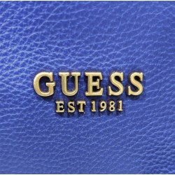 Torba HWVB86 83220 VIO Guess