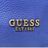 Torba HWVB86 83220 VIO Guess