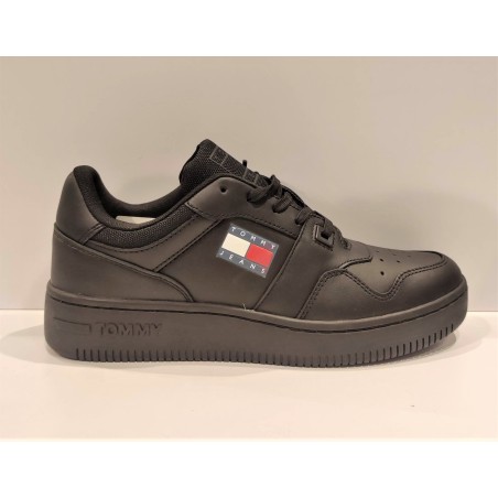 Buty EM0EM00955 0GK Tommy Hilfiger