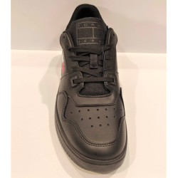 Buty EM0EM00955 0GK Tommy Hilfiger