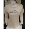 T-shirt 222TS2031DJ496 73078 Aeronautica Militare