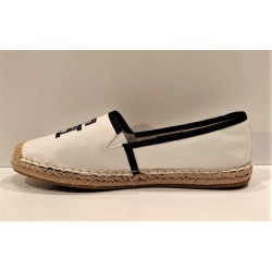 Buty FW0FW07101 YBL Tommy Hilfiger