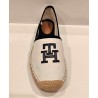 Buty FW0FW07101 YBL Tommy Hilfiger