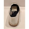 Buty FW0FW07101 YBL Tommy Hilfiger