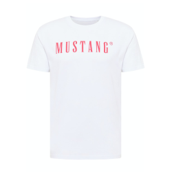 T-shirt 1013221 2045 Mustang