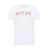 T-shirt 1013221 2045 Mustang