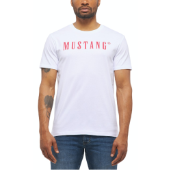 T-shirt 1013221 2045 Mustang