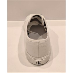 Buty YW0YW00482 YBR Calvin Klein