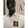 T-shirt polo 3RZFAA ZJ84Z 1100 Armani Exchange