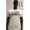 T-shirt 3RZTHA ZJH4Z 21CC Armani Exchange