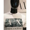 T-shirt 3RZTHA ZJH4Z 21CC Armani Exchange