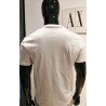 T-shirt 3RZTHA ZJH4Z 21CC Armani Exchange