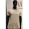 T-shirt polo 3RZFHE ZJZEZ 1940 Armani Exchange