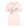 T-shirt W3GI34 I3Z14 G65T Guess