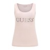 T-shirt W3GP43 K9I51 G65T Guess