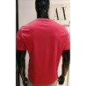 T-shirt 3RZTFE ZJH4Z 14AQ Armani Exchange