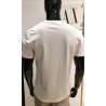 T-shirt 3RZTBN ZJAAZ 1100 Armani Exchange