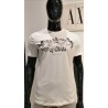 T-shirt 3RZTBN ZJAAZ 1100 Armani Exchange