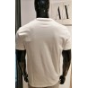 T-shirt 3RZTHK ZJBYZ 1100 Armani Exchange