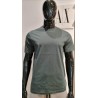 T-shirt 3RZTHL ZJ9AZ 1882 Armani Exchange