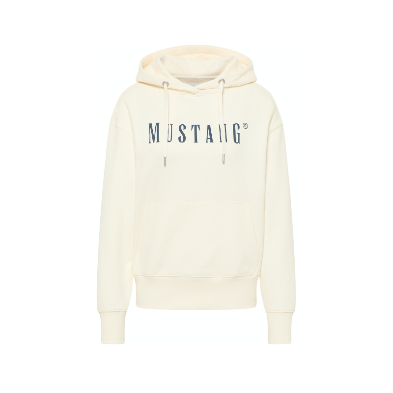 Bluza 1013572 2013 Mustang