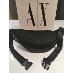 Saszetka nerka Armani Exchange 952523 CC124 00020