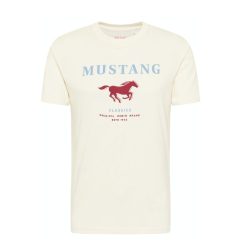 T-shirt 1013537 2013 Mustang