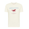 T-shirt 1013537 2013 Mustang