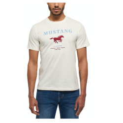 T-shirt 1013537 2013 Mustang