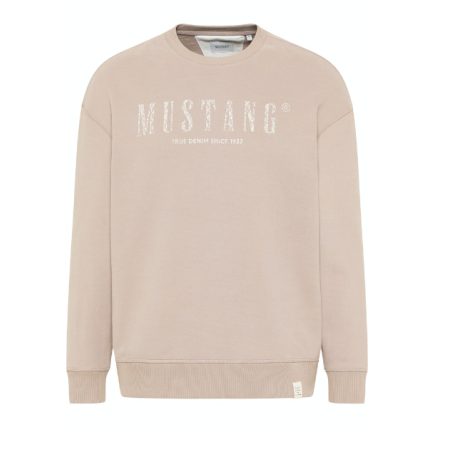 Bluza 1013505 3134 Mustang