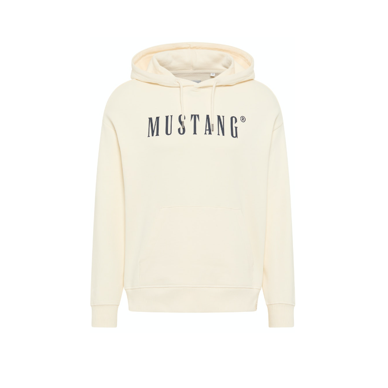 Bluza 1013511 2013 Mustang