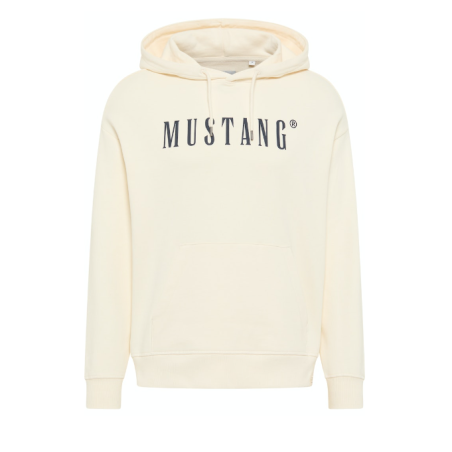 Bluza 1013511 2013 Mustang