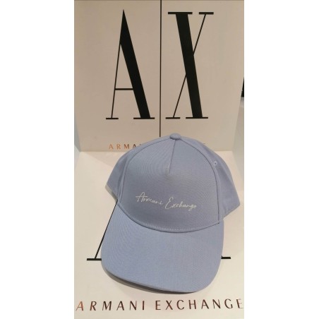 944202 3R102 21331Armani Exchange