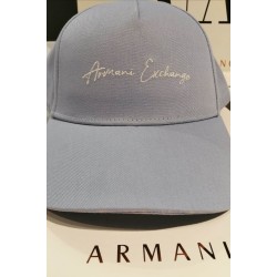 944202 3R102 21331Armani Exchange