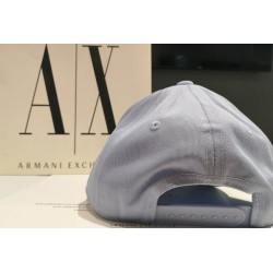 944202 3R102 21331Armani Exchange