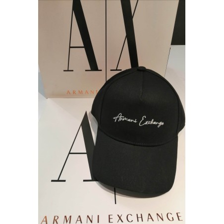 944202 3R102 00020 Armani Exchange