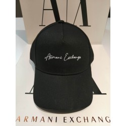 944202 3R102 00020 Armani Exchange