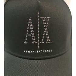 944208 3R131 00020 Armani Exchange