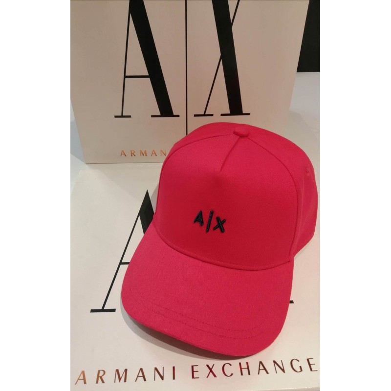 954112 CC571 18475 Armani Exchange