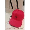 954112 CC571 18475 Armani Exchange