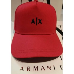 954112 CC571 18475 Armani Exchange