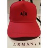 954112 CC571 18475 Armani Exchange