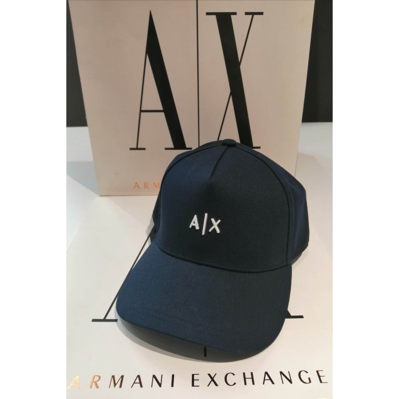 954112 CC571 37735 Armani Exchange