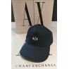 954112 CC571 37735 Armani Exchange