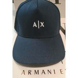 954112 CC571 37735 Armani Exchange