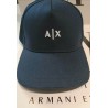 954112 CC571 37735 Armani Exchange