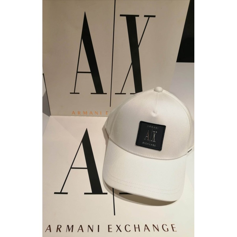 954219 CC812 00010 Armani Exchange