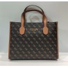 Torba HWQN86 65220 BGA Guess