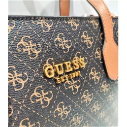 Torba HWQN86 65220 BGA Guess